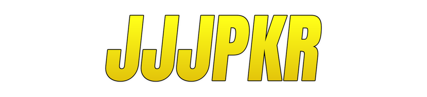 jjjpkr